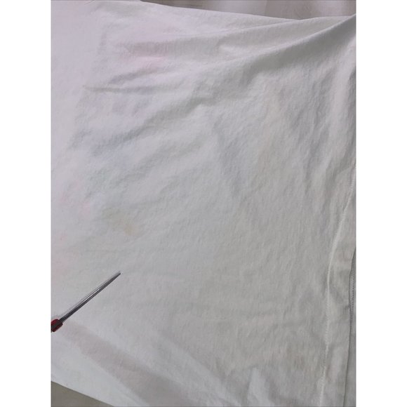 Vintage Turtle Bay Tropical Island Beach 90s Single Stitch T Shirt Adult - Picture 16 of 16